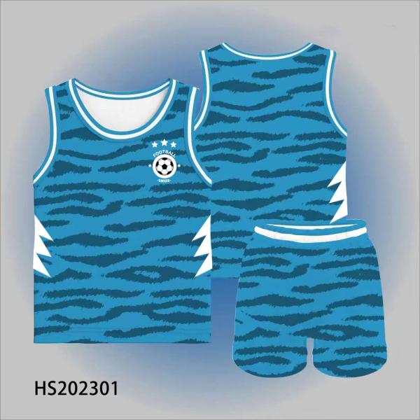 Quality Breathable Comfortable Custom Team Jersey Camouflage Basketball Gear for sale