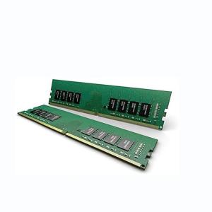 China High Efficiency Sam CPU Processor M393A4K40BB2-CTD sung 32GB RAM 2666MHz DDR4 DDR5 ECC REG Internal Server Memory wholesale