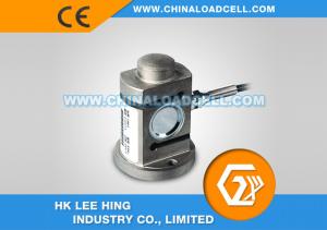 China CFBHZ Column Load Cell Sensor on sale