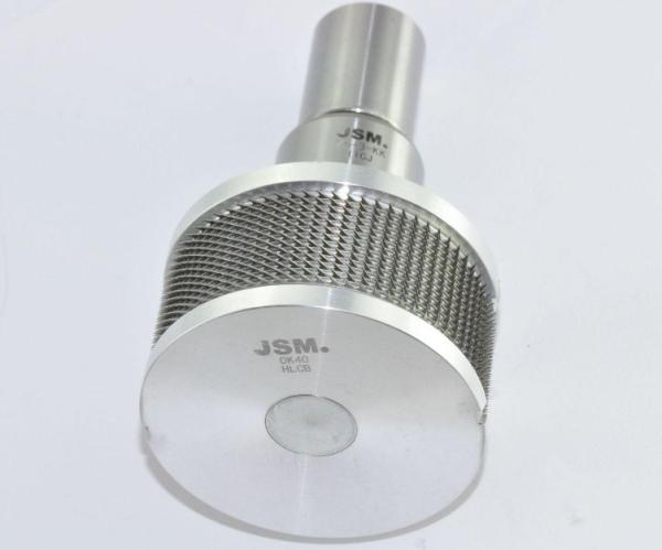 Quality Schlafhorst Saurer Open End Textile Spinning Machinery Spare Parts Rotor Complete for sale