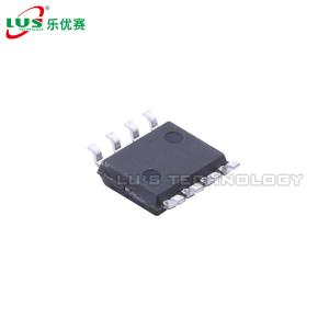 China TP5552-SR TP2412-SR TP5592-SR SOP8 Amplifier IC on sale