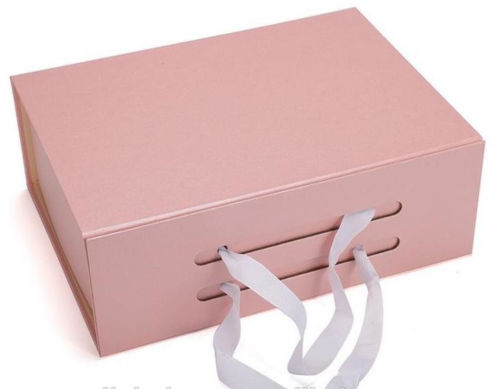 Wholesale clear plastic bouquet square gift paper cardboard packaging luxury flower box,Gift Paper Hat Flower Box BAGEAS