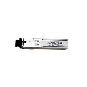 China EPON OLT PX20+++ PON Module TX 1490nm1.244Gbps RX 1310nm 1.244Gbps huawei zte fiberhome compatible wholesale