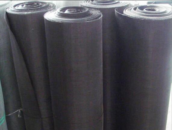 Quality 18 to 60 mesh Plain Weave Wire Mesh for sale