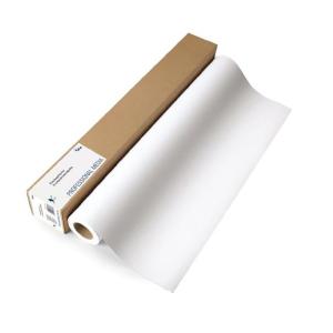 China Inkjet Prepress offset printing Proof Paper wholesale