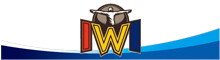 China Immersive Worlds Industrial Co.,Ltd logo