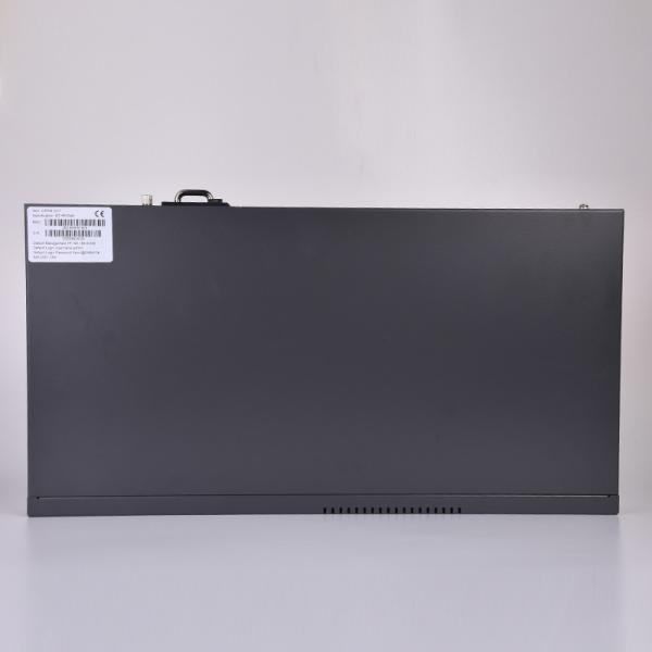 Quality GPON 4 Port OLT for sale