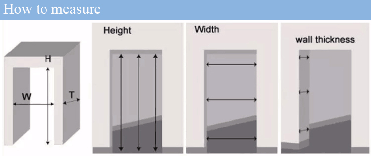 Double Glazed Modern Aluminum Casement Windows Customized Size