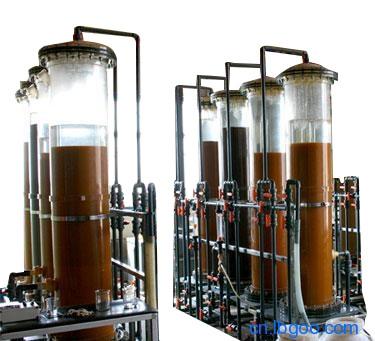 Quality SS304 Boat Seawater Desalination Equipment RO Purification System for sale
