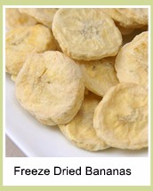 2016 new product freeze dried apples fruit snacks apple chips