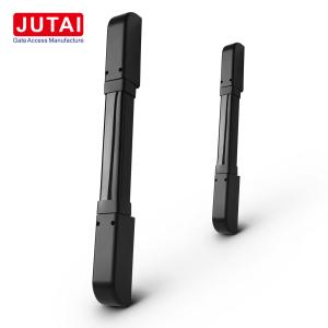 China Sliding Gate Safety Photo Sensor wholesale