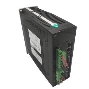 Ac Control Servo Motor 750 Watt 80DNMA2-0D75DKAM