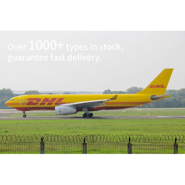 Bosch Injector Repair Kit For Injectors 0445110614 With DLLA150P2432 Nozzle