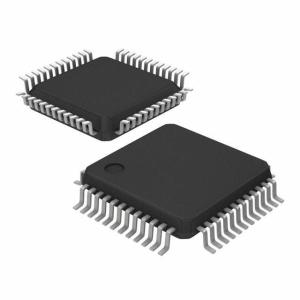 China MSP430F2619TPMR Microcontrollers And Embedded Processors IC MCU FLASH Chip wholesale