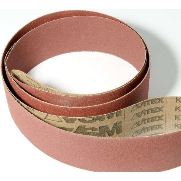 3 Axis Dish Head CNC Polishing Machine Dimension 4200x1500x2200mm For Stainless Steel