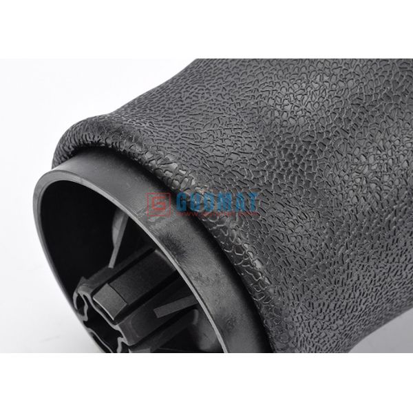 Rear L / R Air Balloon Bag 3U2Z5580FA For Lincoln Mark VIII 1993-1998 V8 4.6 Liter