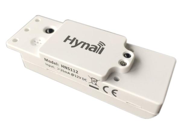 Quality Tri - Proof Fixtures Microwave Movement Sensor  Remote Controllable for sale