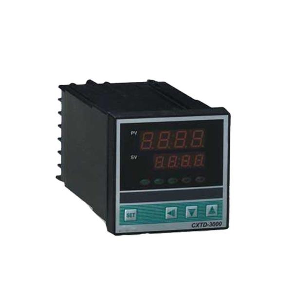 Quality CXTA-3000 digital temperature controller High precision temperature controller for sale