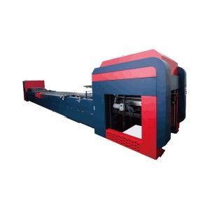 China Digital Variable Data Metal Inkjet Coding Machine wholesale