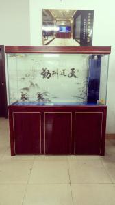 rectangle shape, square shape, custom made according to your requirements,  Chinese factory price, factory lead time,