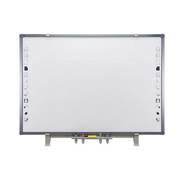 Quality 150 Inch Smart Interactive Whiteboard Classroom Teaching Version for sale