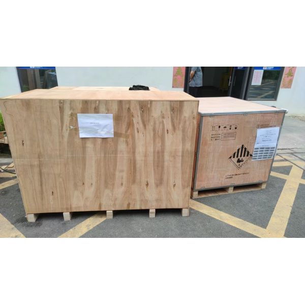 High Precision Industrial Laser Welding Machine Water Cooling With Deep Penetration