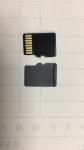 Class 10 TF memory card Memory Cards 256GB 2TB For Phone Camera GPRS