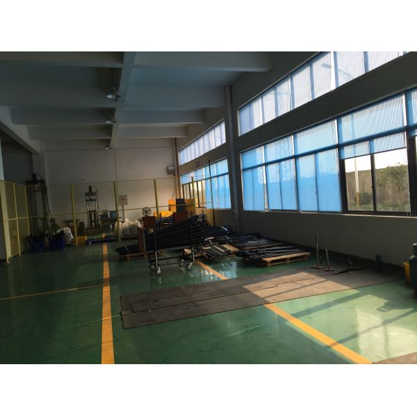 SDR17.6 HDPE Electrofusion Equal Tee Pipe Fitting