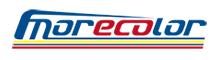 China Dongguan Morecolor New Materials co.,Ltd logo