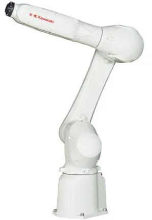 Quality RS007L Robotic Arm Automation for sale