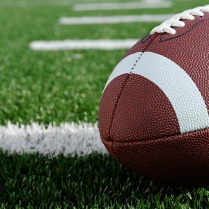 China Artificial Soccer Turf For Outdoor Indoor Football Field Good Water Permeability wholesale