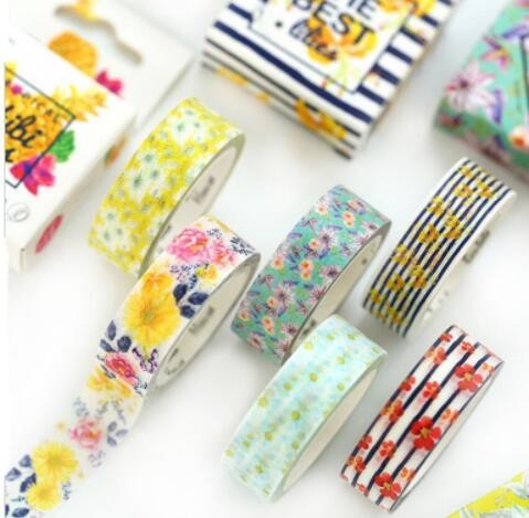 foil washi tape holographic foil washi tape,Gold Laser Decorative Reflective Customized Washi Tape,Decorative Adhesive T