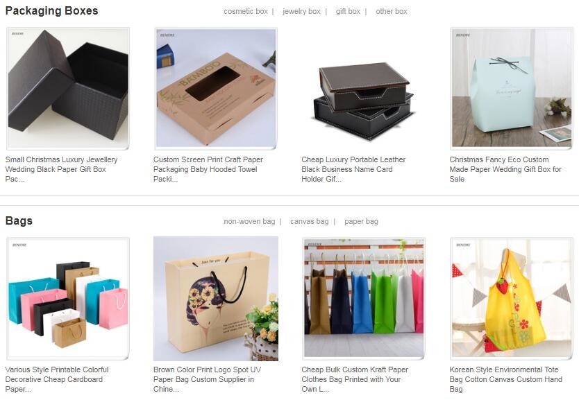 Custom design gradient color luxury paper packaging gift box with lid,Paper Flower Box Florist Bouquet Box Packaging Ros