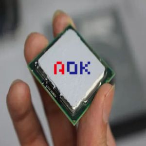 Multipurpose PC Thermal Compound Paste Odorless Heatproof Durable