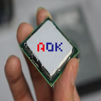 Multipurpose PC Thermal Compound Paste Odorless Heatproof Durable