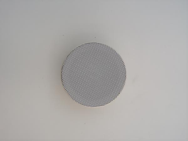 Quality Multifunctional Custom Portable Bluetooth Speaker 3W With AUX Speaker for sale