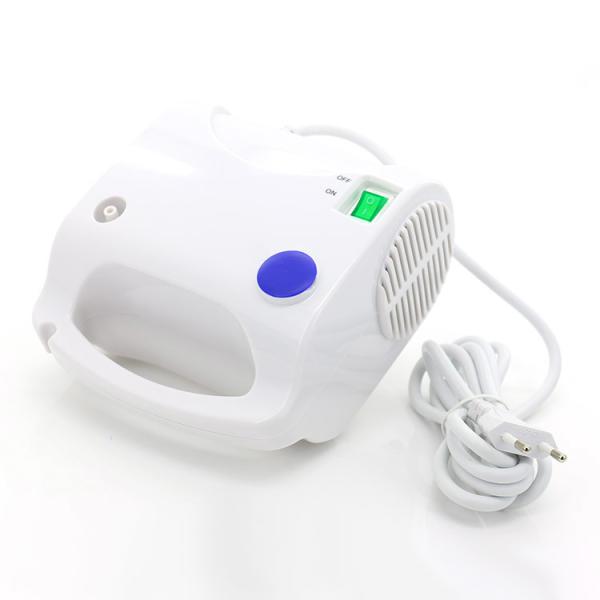 Quality 220V Ultrasonic Portable Compressor Nebulizer for sale
