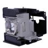 Buy cheap Panasonic PT-L730NT LCD DLP projector lamp bulb 01 from wholesalers