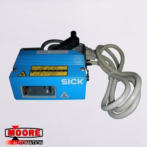 China CLV442-0010 SICK Barcode Scanner wholesale