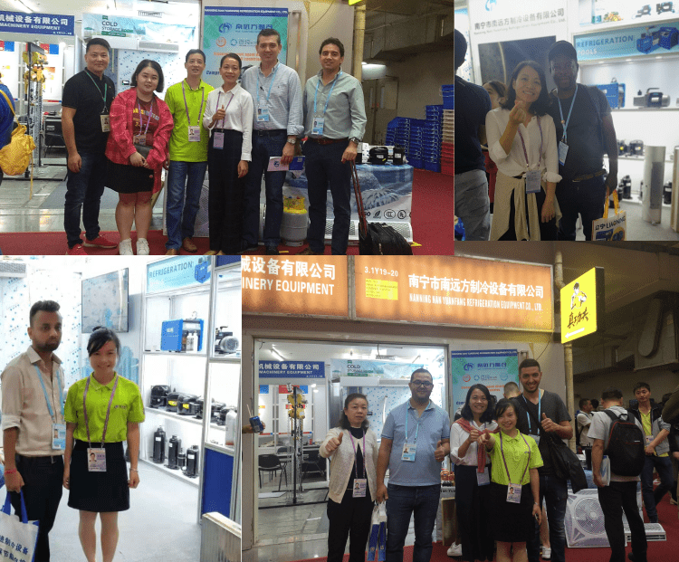 Ice Roller Maker 35KG Automatic Countertop Water Dispensers for Commercial Home Business Nugget Ice Block Making Machine
