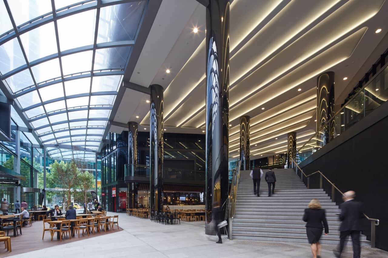 Exquisite Decorative Stainless Steel Ceiling Tiles Featuring Unique Textures and Elegant Designs
