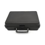 Super DSP3 Plus DSPIII+ OBD Odometer Correction Tool For 2010-2019 Years New