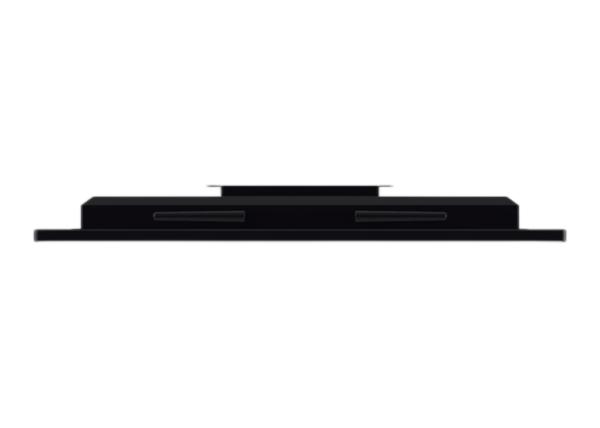 27 Inch Touch Screen Monitor With Desktop Installation Mode And 2.41GHz CPU