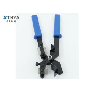 Multi-purpose Hand Cable Stripper Cable Knife Basic Construction Tools