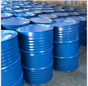 China BHT Free Polyether Polyol F3600-L For High Resilience Foam wholesale