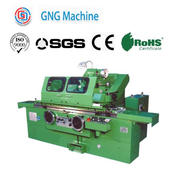 Quality Contour Control Surface Grinding Machine Universal Cylindrical Grinder Machine for sale