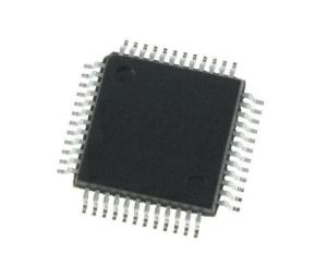 China CPLD XC2C64A-7QFG48C / QFP-48 Complex Programmable Logic Device wholesale