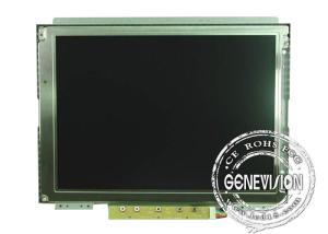 China 1680 * 1050 22 Inch Open Frame Lcd Display , High Definition Tft Lcd Monitor wholesale