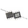 Buy cheap Power Management ICs TPS54335ADDAR TPS54335ADDAR Power Buck Switching Regulator from wholesalers