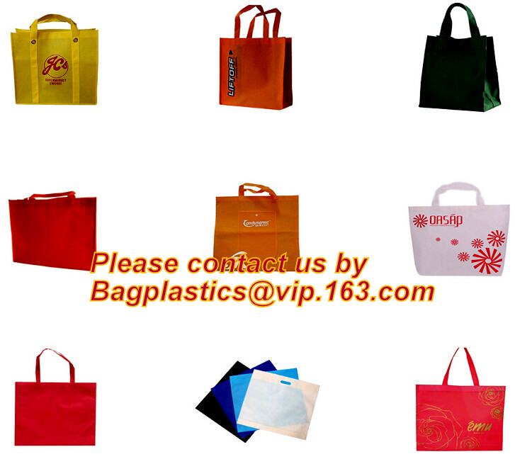 Flag, Hand Flag, National Flag, Bunting. • Roll Up Stand, Pop Up Stand, X Banner Stand, Canopy Tent, Light Box, Promotio